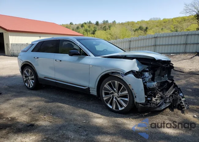 1GYKPSRL7RZ132477: 56504955