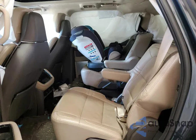 5LMJJ2LT8NEL04053: 57211255