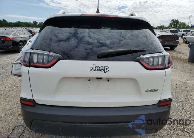 1C4PJLCB8LD561649: 55062005