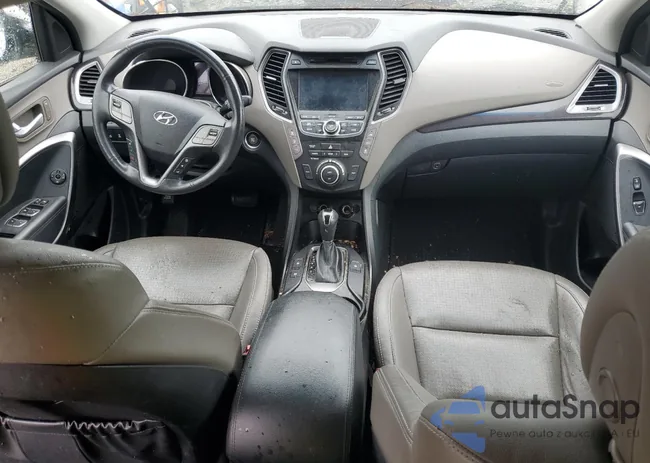 KM8SRDHF1EU079382: 55336845