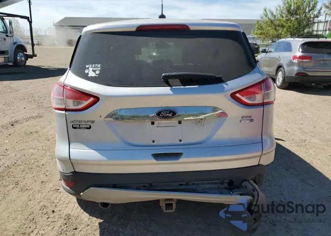 1FMCU9H9XDUB69879: 56580885