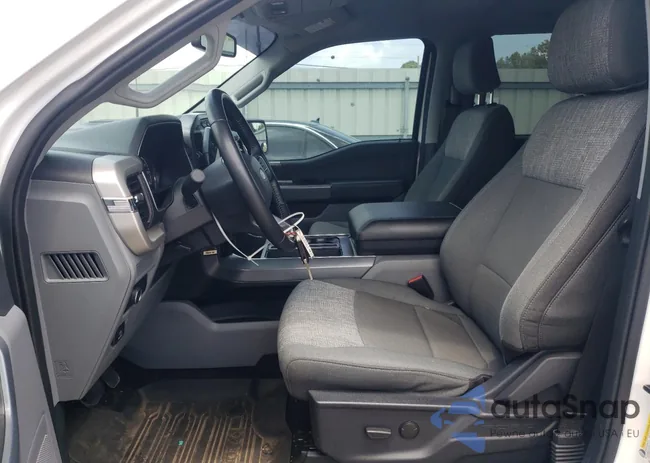 1FTFW1E51NKF13224: 50594315