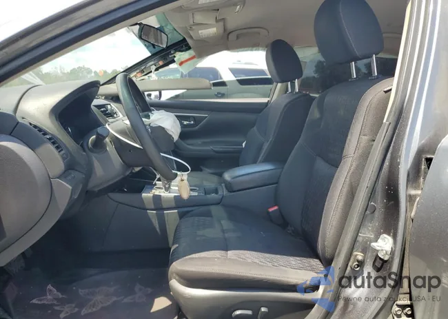 1N4AL3AP4GN332048: 57044525