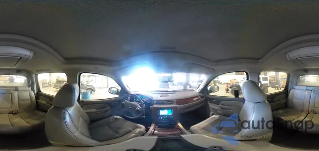 3GNVKGE00AG212578: 56909535