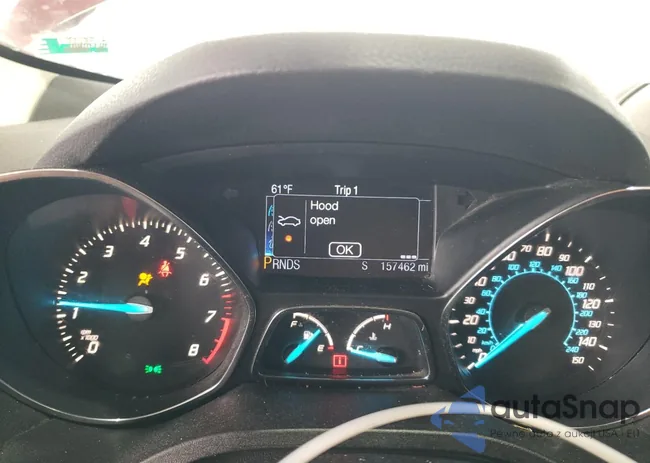 1FMCU0J97DUB63964: 58228165