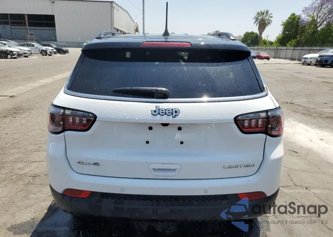 3C4NJDCN4ST584717: 58423535