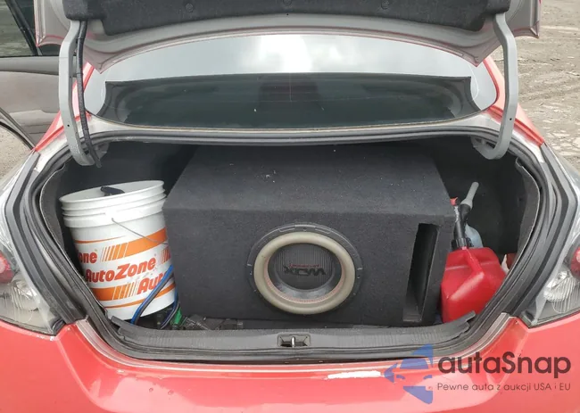 1N4AL2AP4BN426546: 59043355