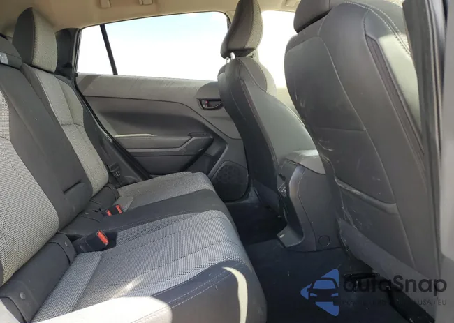 JF2GUADC7R8206736: 57894485