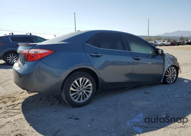 2T1BPRHEXHC780941: 57809915