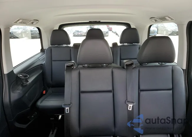 WD4PG2EE9G3140816: 53452675