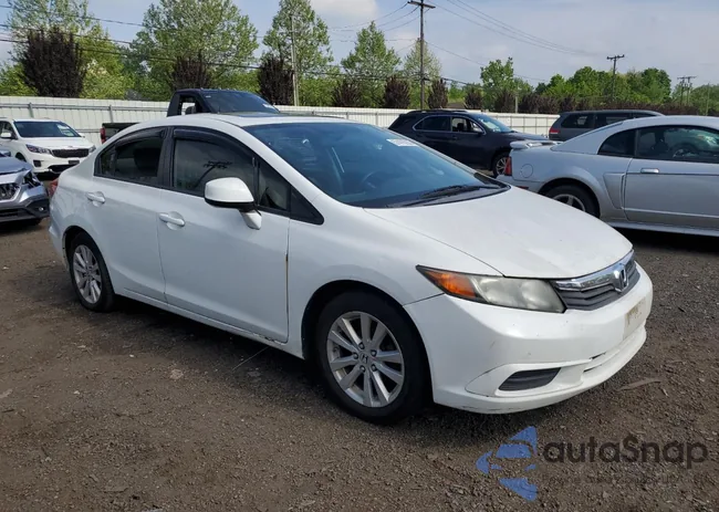 2HGFB2F80CH582843: 58403545