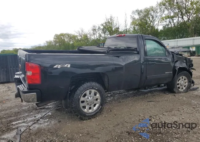 1GC0KXCG1CZ142000: 56996865