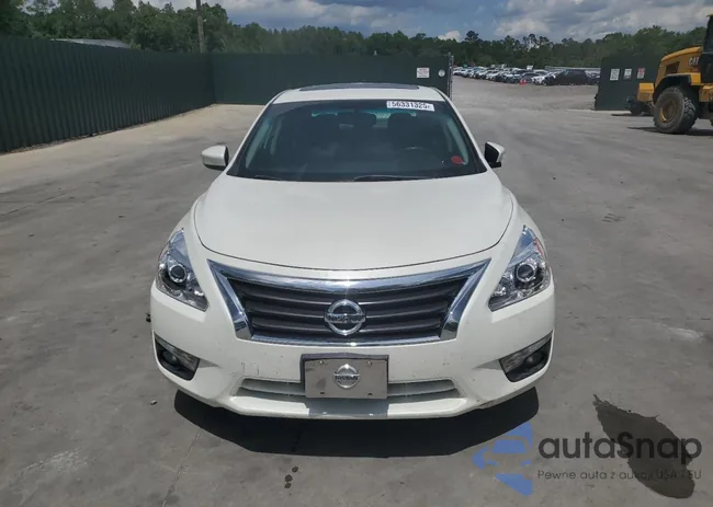 1N4AL3AP3FN905293: 56331325