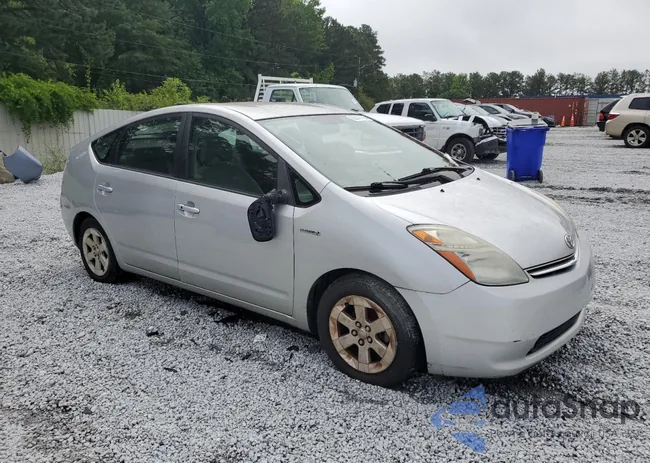 JTDKB20U377546391: 58447155