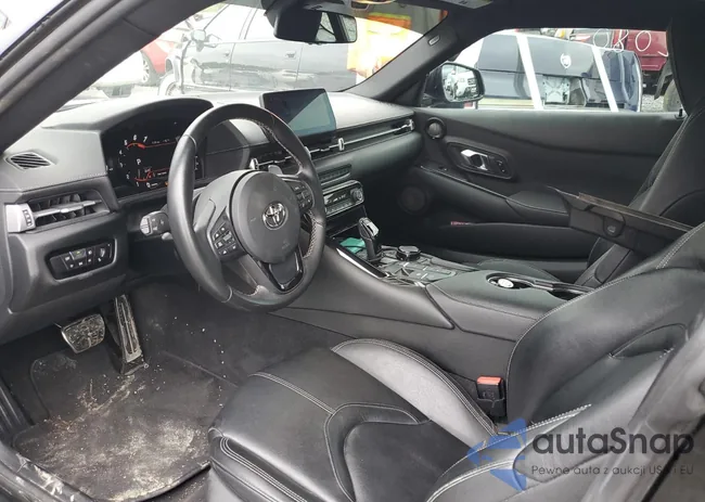 WZ1DB0C05MW043003: 58097515