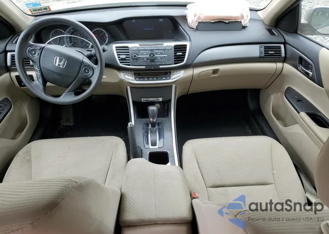 1HGCR2F35EA244388: 57710005