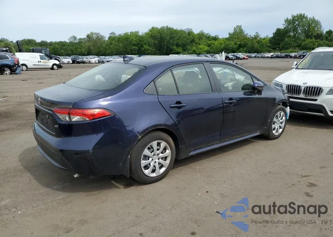 JTDEPMAE2NJ202665: 58751605