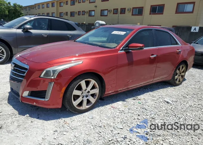 1G6AY5SXXE0157954: 57392825