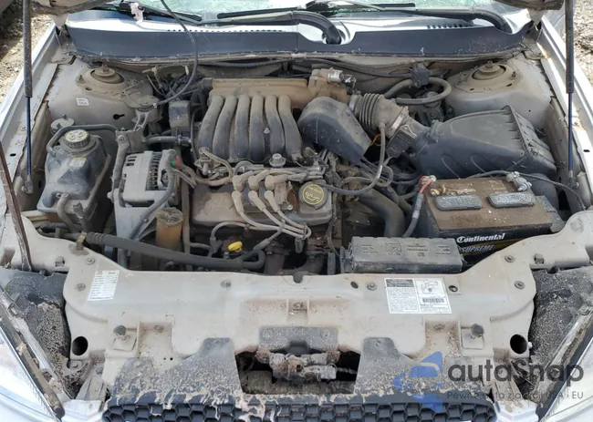 1FAFP55U02A115781: 59007595