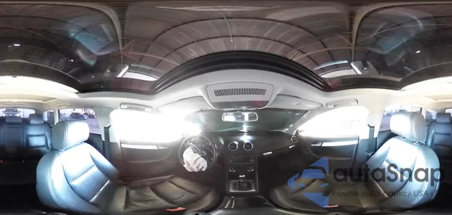 WAUKJAFM1CA024924: 58097535