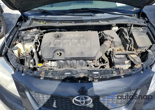 2T1BU4EE2AC382340: 57407385