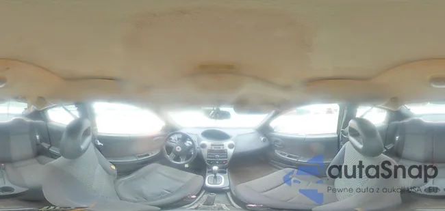 1G8AN15FX6Z192972: 69794495