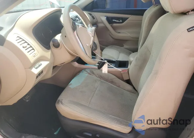 1N4AL3AP2FC450108: 58298915