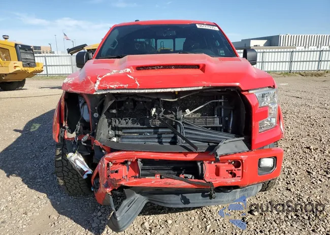 1FTEW1EGXFFB26078: 56727935