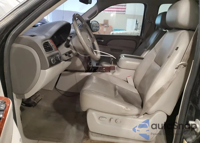 3GNVKGE00AG212578: 56909535