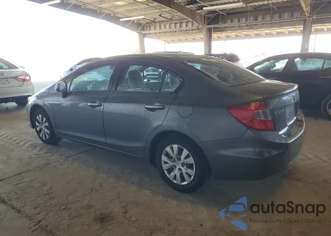 2HGFB2F51CH321243: 59013595