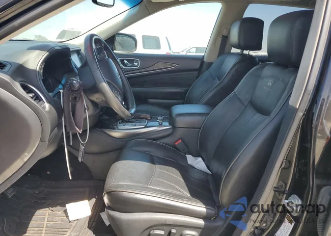 5N1AL0MM0EC534447: 55856465