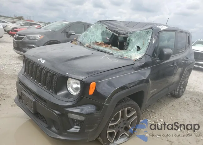 ZACNJDAB2MPM55729: 58444675