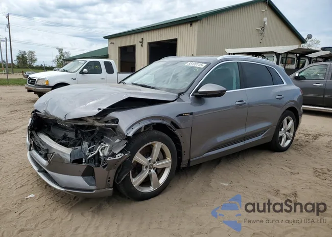 WA1LAAGE8KB024677: 55128115