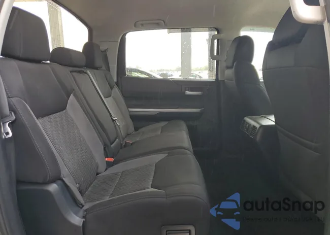 5TFEW5F18GX211627: 55584165