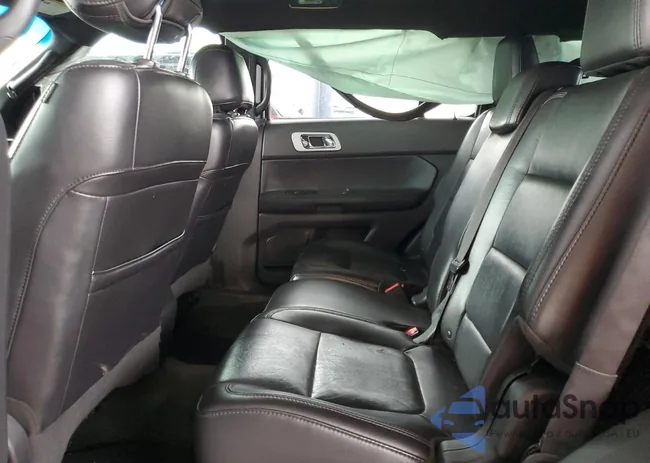 1FM5K7D86DGC44995: 55356175