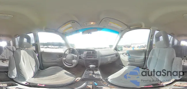 JS3TY92V024106089: 58418685