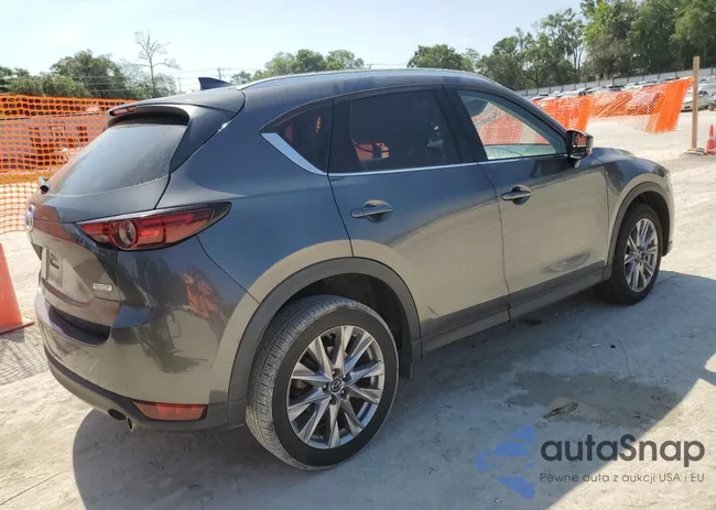 JM3KFADM7K1641189: 57184835