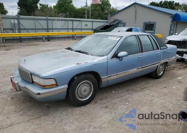 1G4BN5371NR444504: 58724105