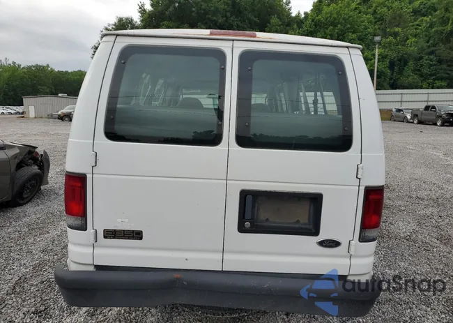 1FBSS31L43HA26608: 56945885