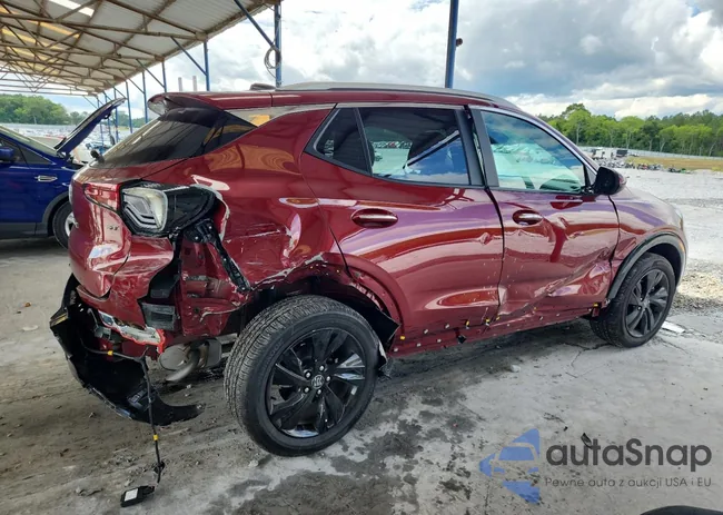 KL4AMDSL0RB174010: 58751785