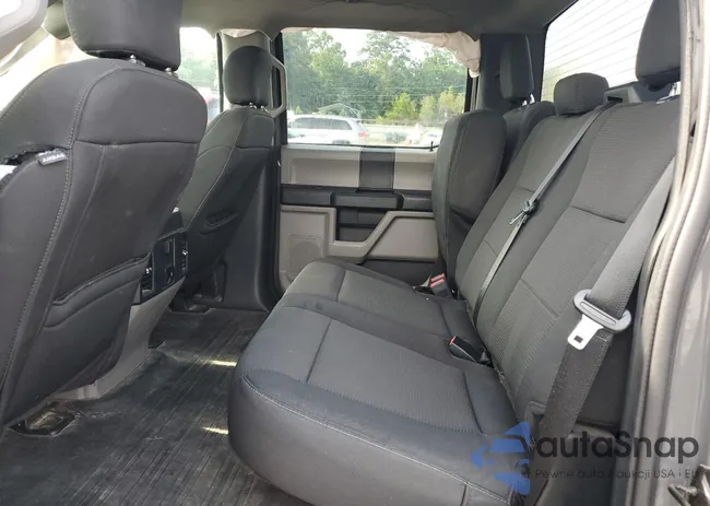 1FTEW1CP3LFA33644: 57151375