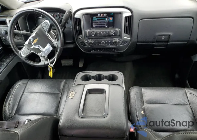 3GCUKREC2EG509495: 54734475