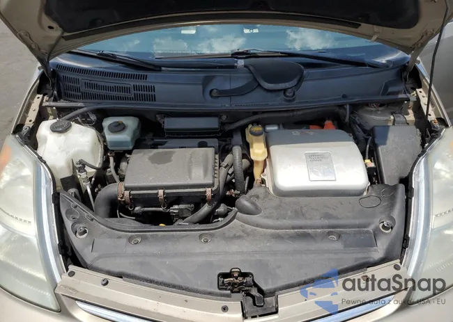 JTDKB20U983380922: 58040435