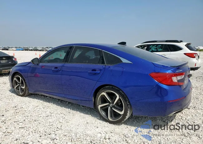 1HGCV2F32NA012889: 63868425