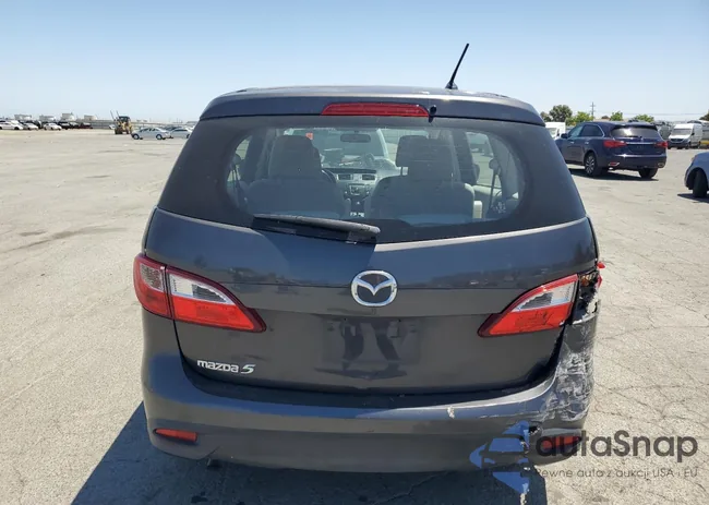 JM1CW2BL5D0151937: 58415355