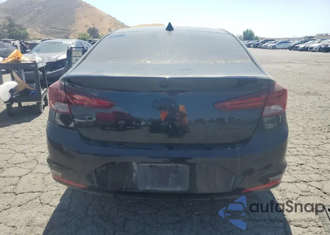 5NPD84LF5LH511695: 58905815