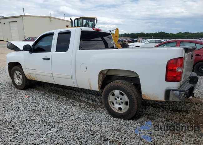 1GCEC29J59Z174465: 55601325