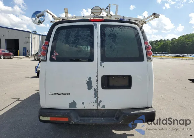 1GCGG25V971134133: 57879105