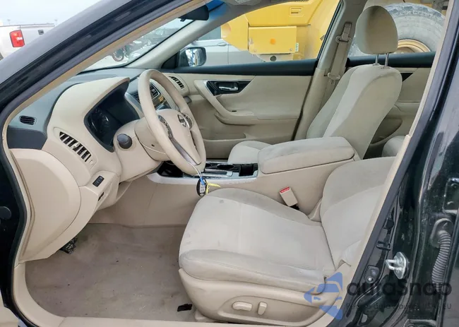 1N4AL3AP5DC904266: 55057655