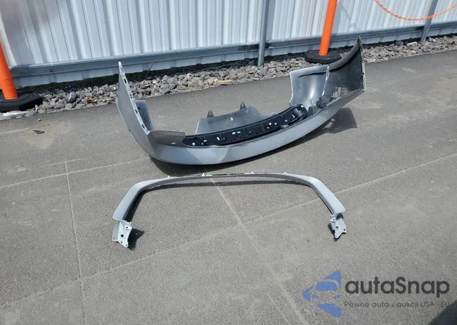 WA1LFAFP7DA094247: 55967645